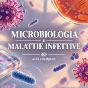 Microbiologia e Malattie infettive
