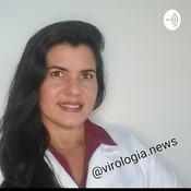 Microbiologia