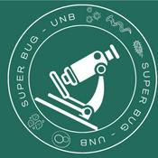Superbug.UnB