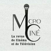 Microciné, la revue de cinéma et de télévision - Officiel