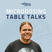 Microdosing Table Talk