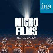 Microfilms