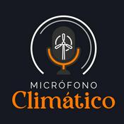 Micrófono Climático