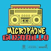 Microphone Guerrillo