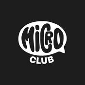 Microclub