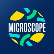 Microscope