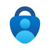 Microsoft Authenticator