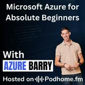 Microsoft Azure for Absolute Beginners