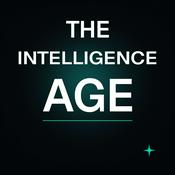 The Intelligence Age
