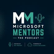 Microsoft Mentors