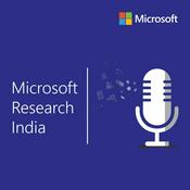 Microsoft Research India Podcast