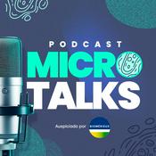 MicroTalks: Conversaciones con los expertos más allá de la microbiología