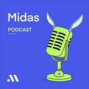 Midas Podcast