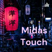 Midas Touch