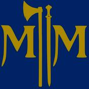 Muster In Mercia | Fantasy Wargame Podcast