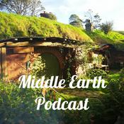 Middle Earth Podcast