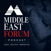 Middle East Forum Podcast