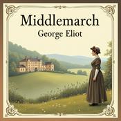 MiddleMarch
