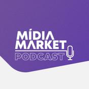 Mídia Market Podcast
