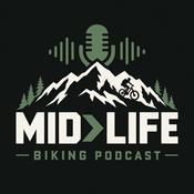 Midlife Biking Podcast