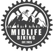 MIDLIFE Biking