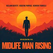 Midlife Man Rising