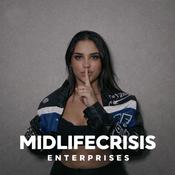 Midlifecrisis Enterprises