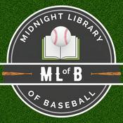 Midnight Library of Baseball