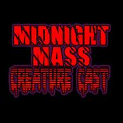 Midnight Mass Creature Cast