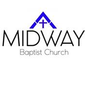 Midway Baptist Church