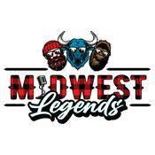 Midwest Legends