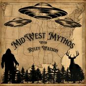 Midwest Mythos