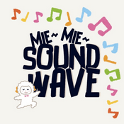 咩咩声波MieMieSoundwave