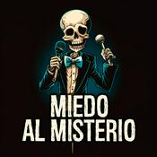 Miedo al Misterio