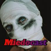 Miedocast