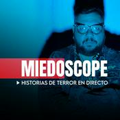 MiedoScope Historias de Miedo en Directo