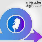 Miércoles Ágil