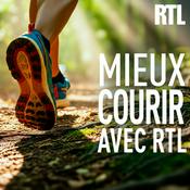 Mieux courir avec RTL