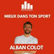 Mieux dans ton sport