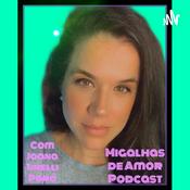Migalhas de Amor