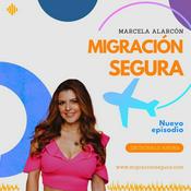 Migración Segura