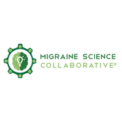 Migraine Science Collaborative