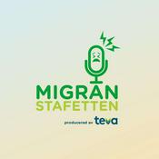 Migränstafetten