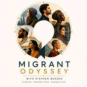 Migrant Odyssey