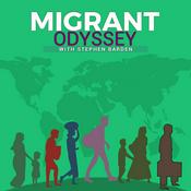 Migrant Odyssey
