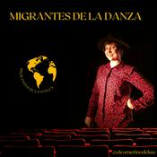 Migrantes de la Danza