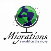 Migrations: A World on the Move