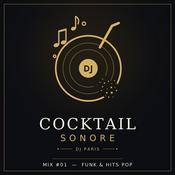 Cocktail Sonore