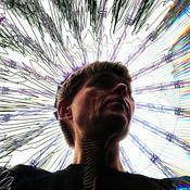 Mijk van Dijk DJ Sets