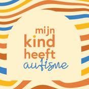 Mijn kind heeft autisme